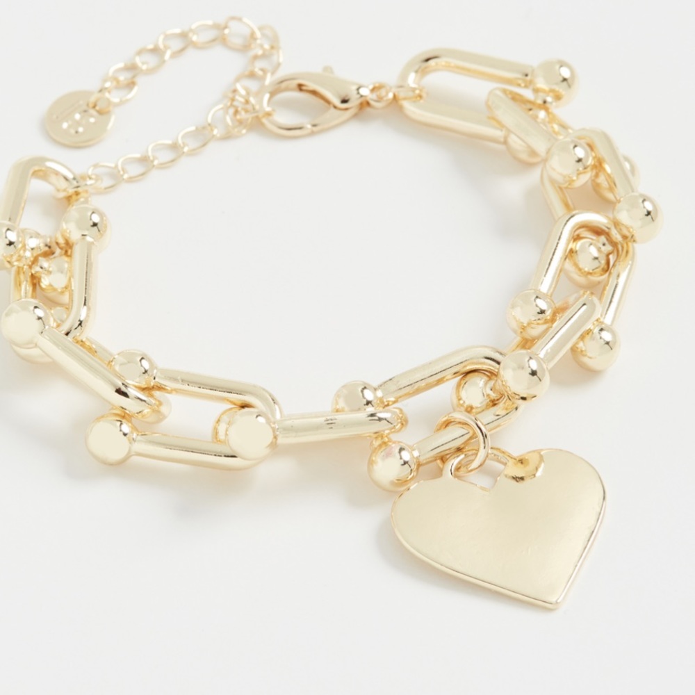 Jules Smith Bracelet